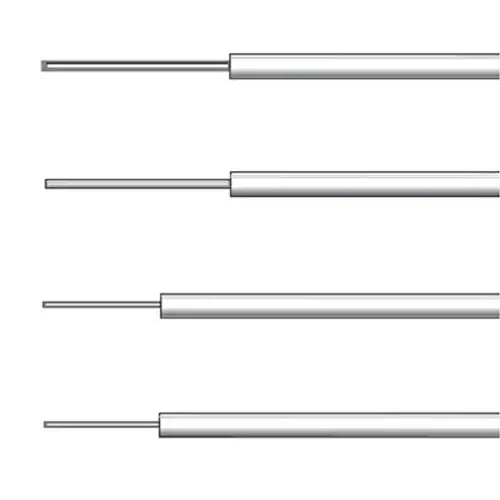 CooperSurgical LEEP Electrode Needle