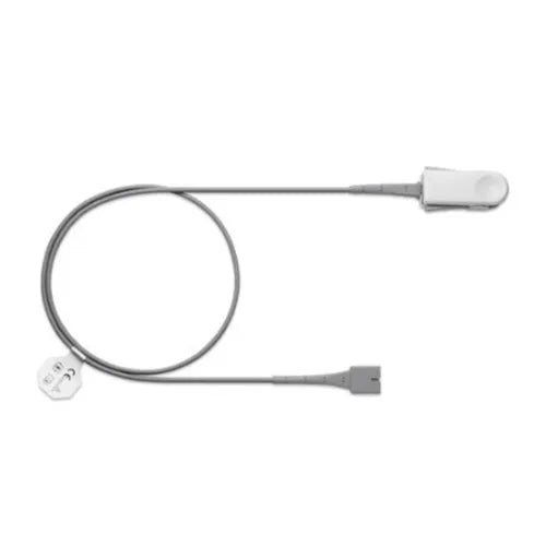 EDAN SpO2 Sensor SH1 DB9 Adult Reusable