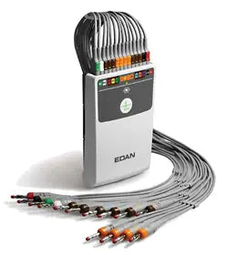 SE-1515 for PC