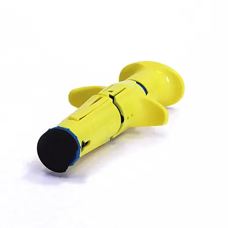 NIO-S-A Adult Simulation Device