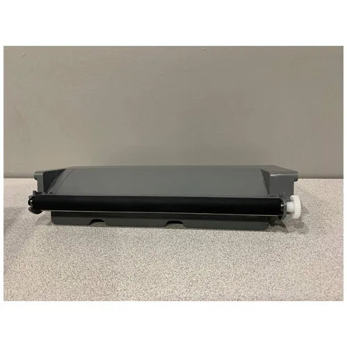 Paper Feed Door For EDAN SE-1200 and 1200 Express
