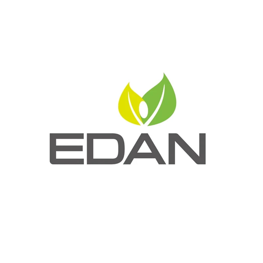 EDAN 01.21.064356 Rechargeable Lithium Battery (5000mAh) For EDAN U50 Prime & DUS 60