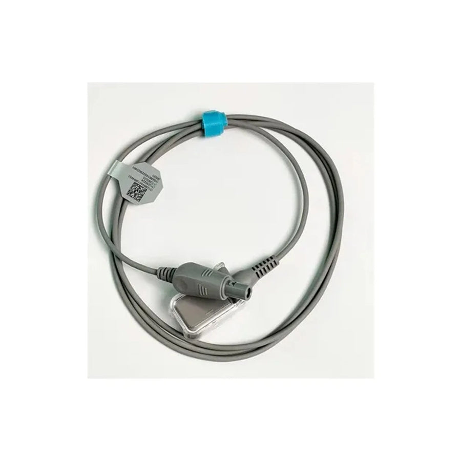 EDAN Extension Cable SpO2 Sensor