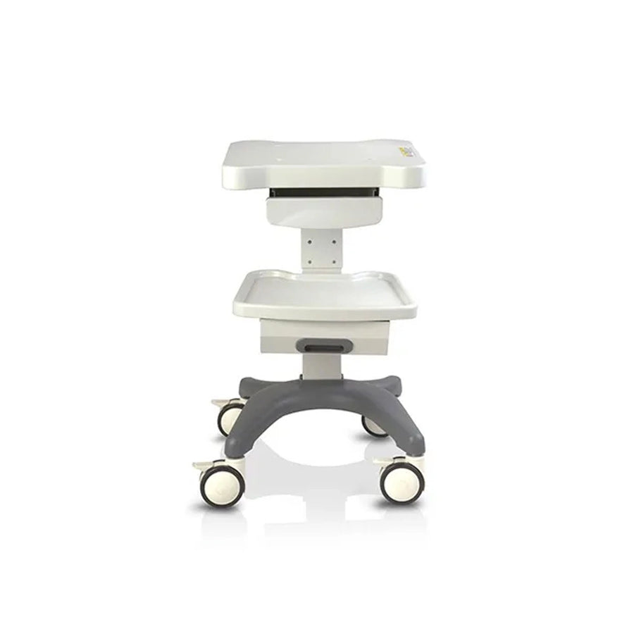 EDAN MT-803 Trolley