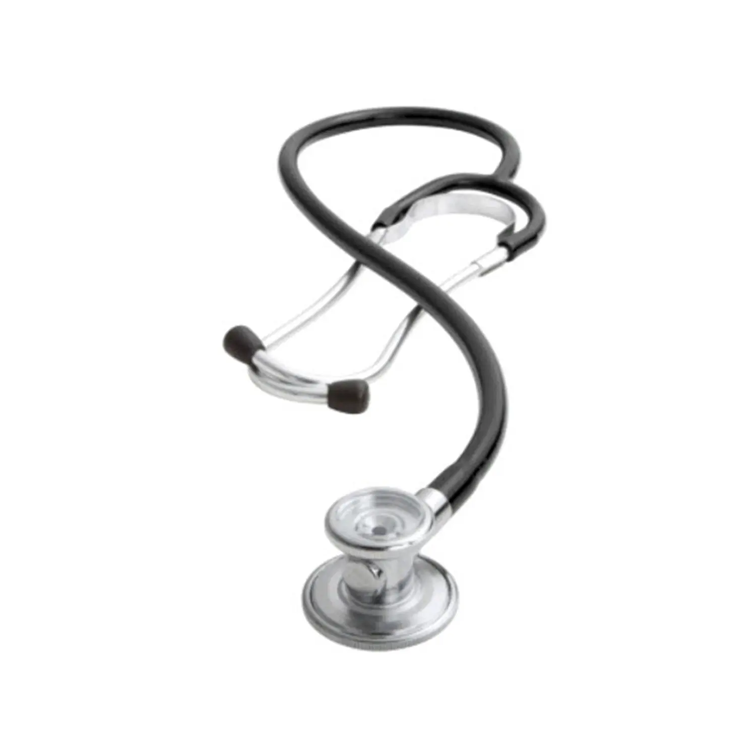 https://www.pelegrinamedical.com/Shared/Images/Product/ADC-647BK-Adscope-Sprague-one-Stethoscope-Black/Untitled-1.webp