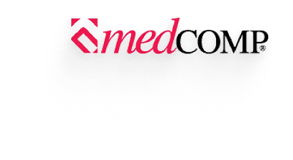 medCOMP – Pelegrina Medical
