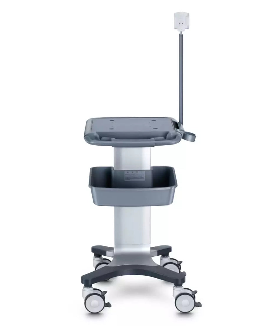 EDAN MT-810 Trolley for SE-1202