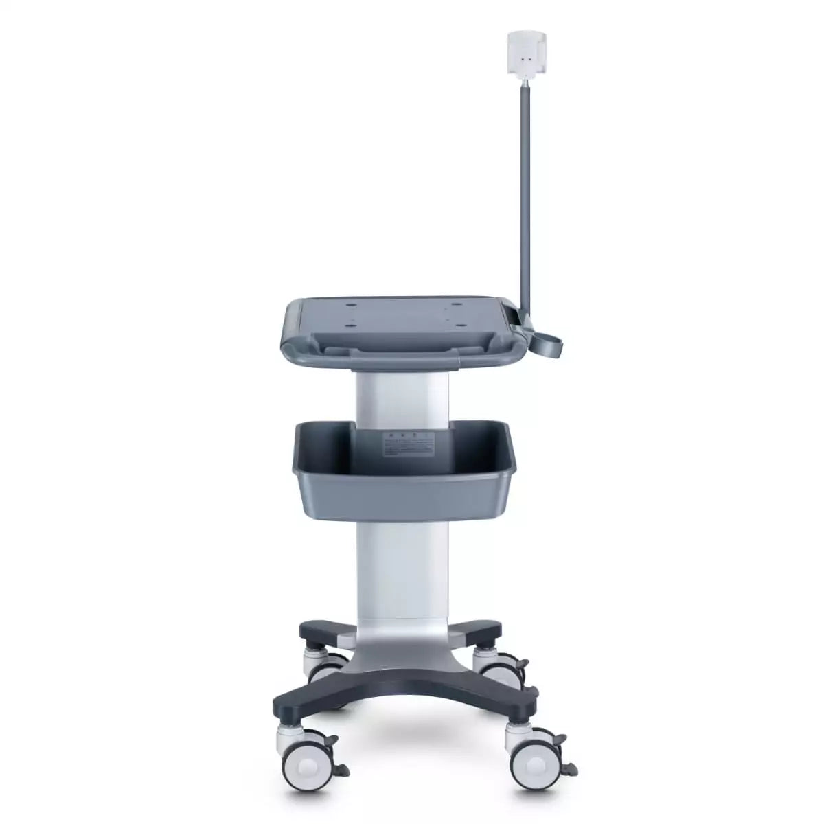 EDAN MT-810 Trolley for SE-1202