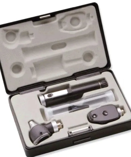 ADC 5110E Diagnostix Pocket Diagnostic Set