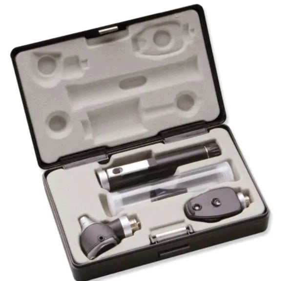 ADC 5110E Diagnostix Pocket Diagnostic Set