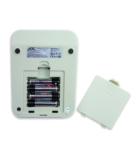ADC 6024N Advantage Connect Automatic Digital BP Monitor with Bluetooth
