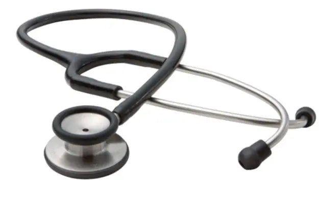 ADC 603BK AdScope Clinician Stethoscope
