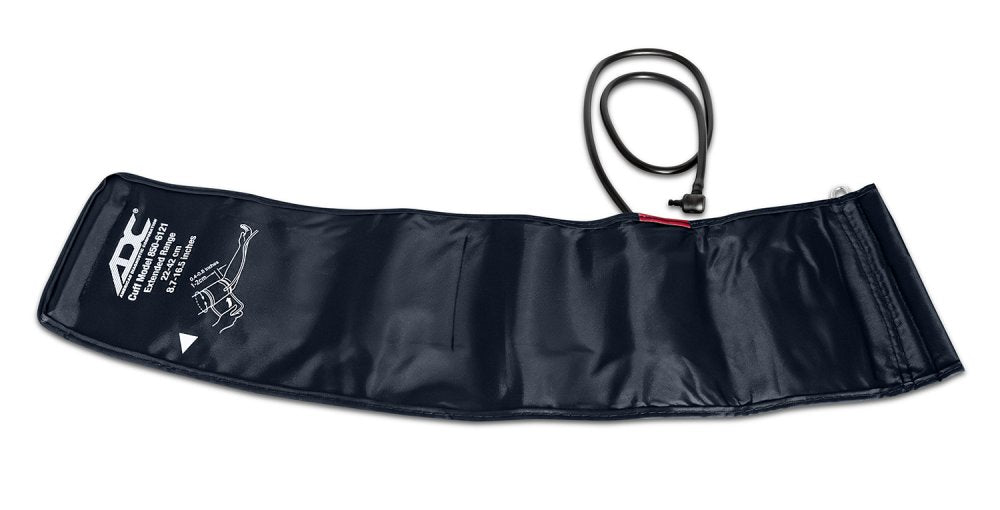 ADC 6121 Advantage Plus Digital Blood Pressure