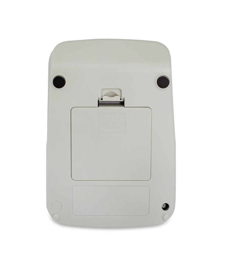 ADC 6121 Advantage Plus Digital Blood Pressure