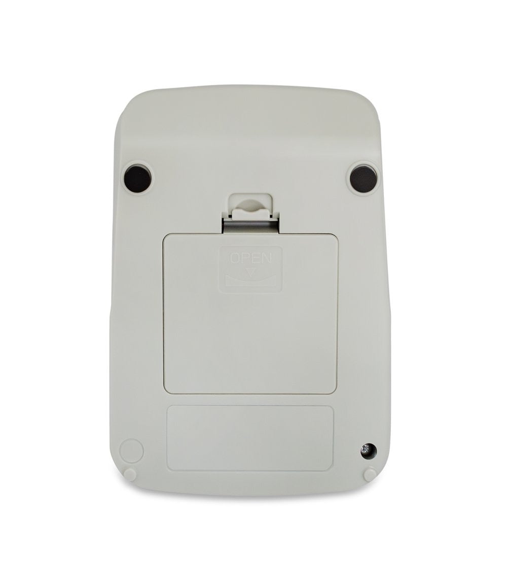 ADC 6121 Advantage Plus Digital Blood Pressure