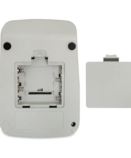 ADC 6121 Advantage Plus Digital Blood Pressure