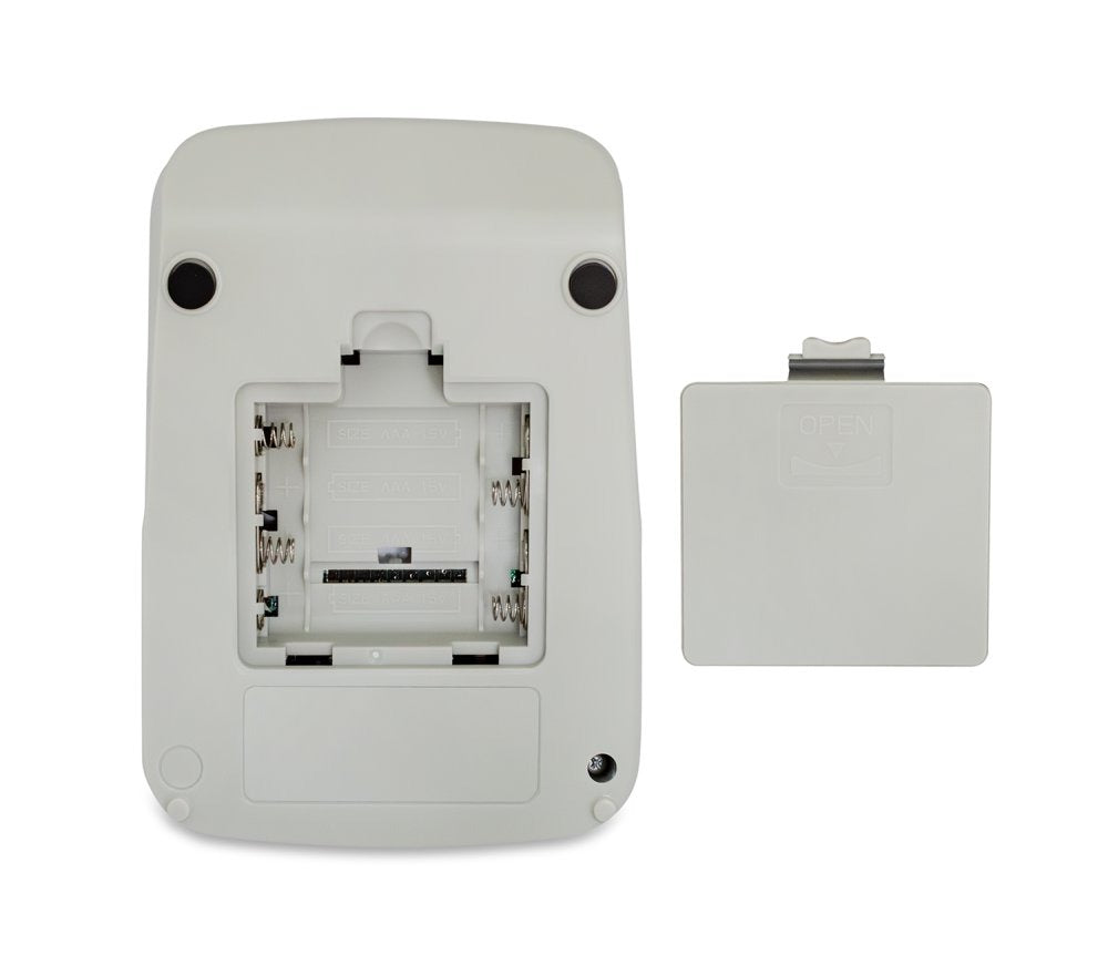 ADC 6121 Advantage Plus Digital Blood Pressure