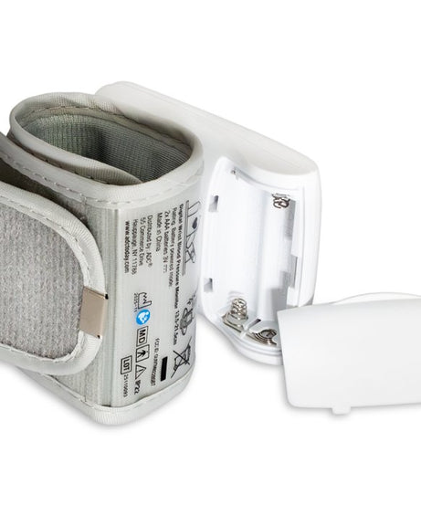 ADC 6115 Advantage Connect Digital Blood Pressure Monitor