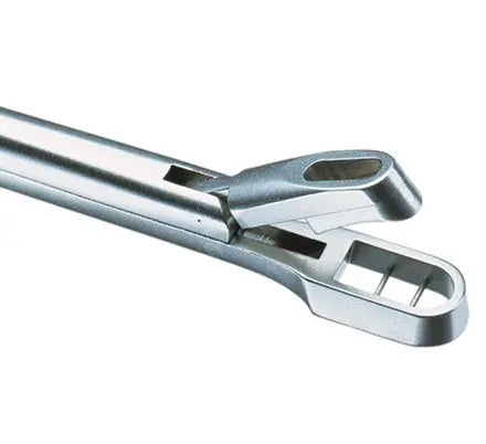 CooperSurgical 64-687 Eppendorfer Biopsy Punch