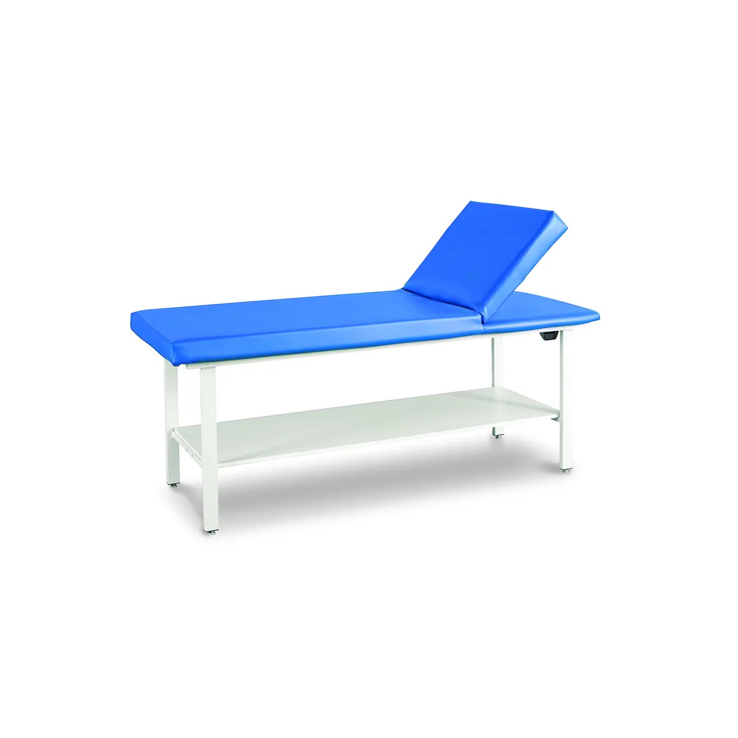 Champion 8570 Adjustable Back Treatment Table