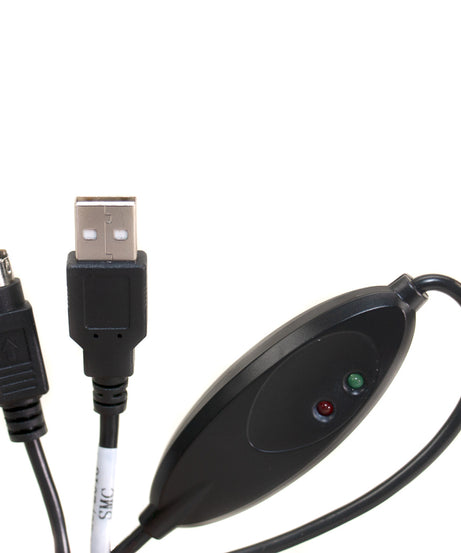 SunTech  97-0090-02 USB Cable For Oscar 2 (for AccuWin v3.4 only)