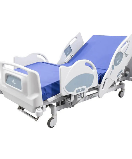 Amico AC 200C Hospital positioning bed