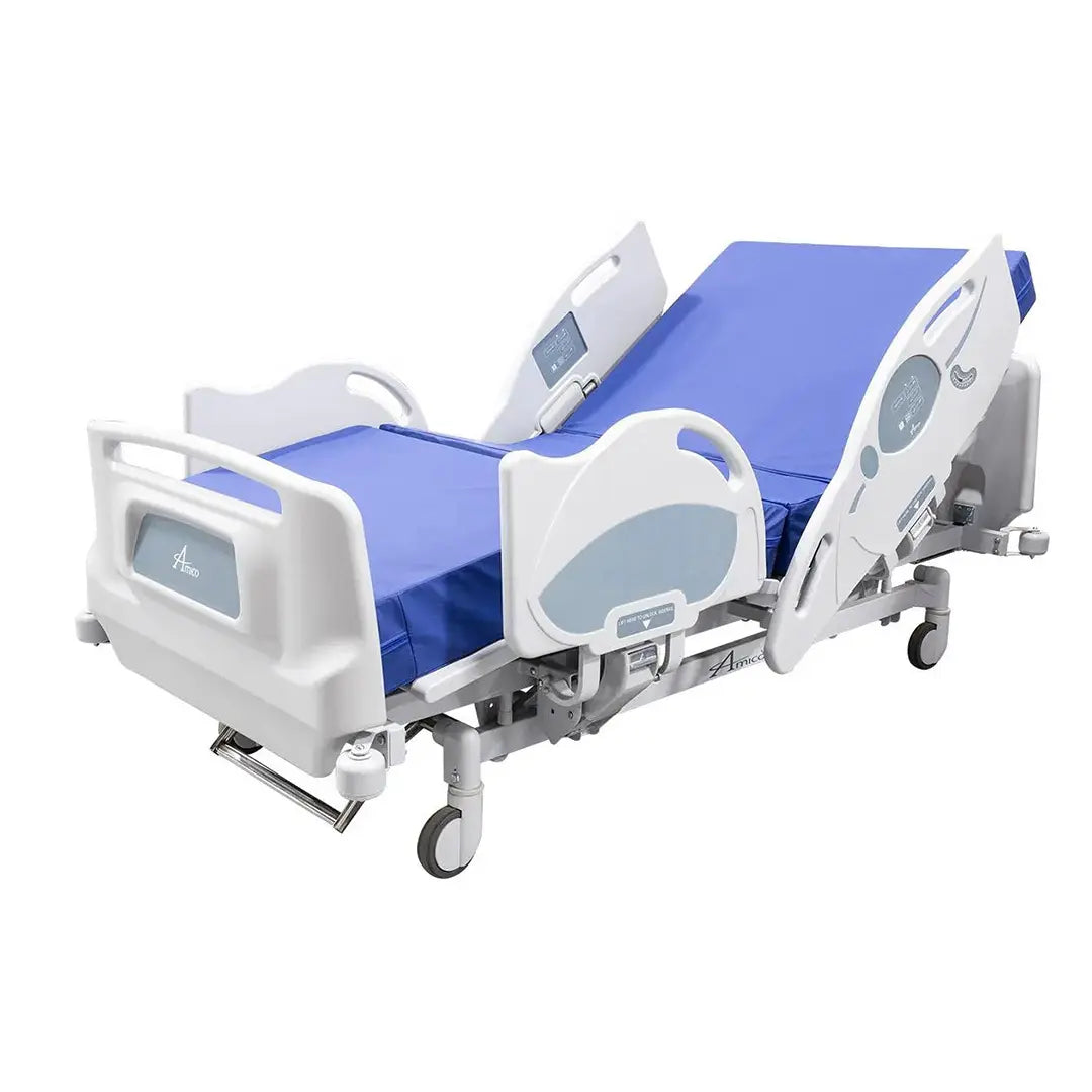 Amico AC 200C Hospital positioning bed
