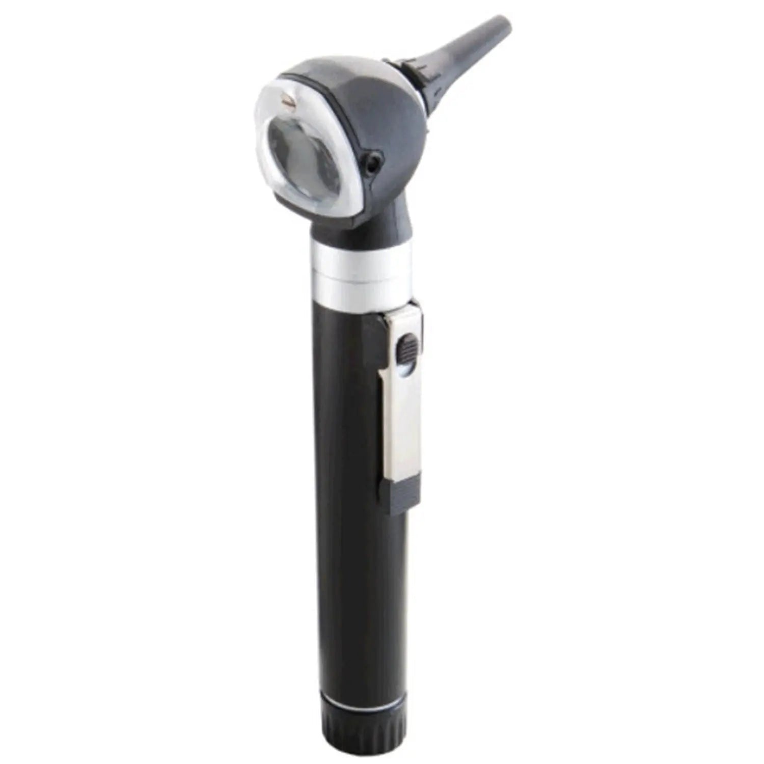 ADC 5111NS Diagnostix Pocket Otoscope with Soft Case