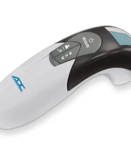 Adtemp 429 Non-Contact Thermometer