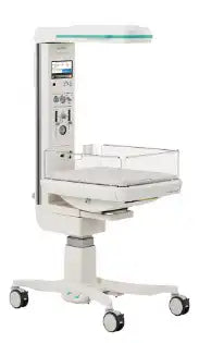 Atom Medical Model 103 Infa Warmer I