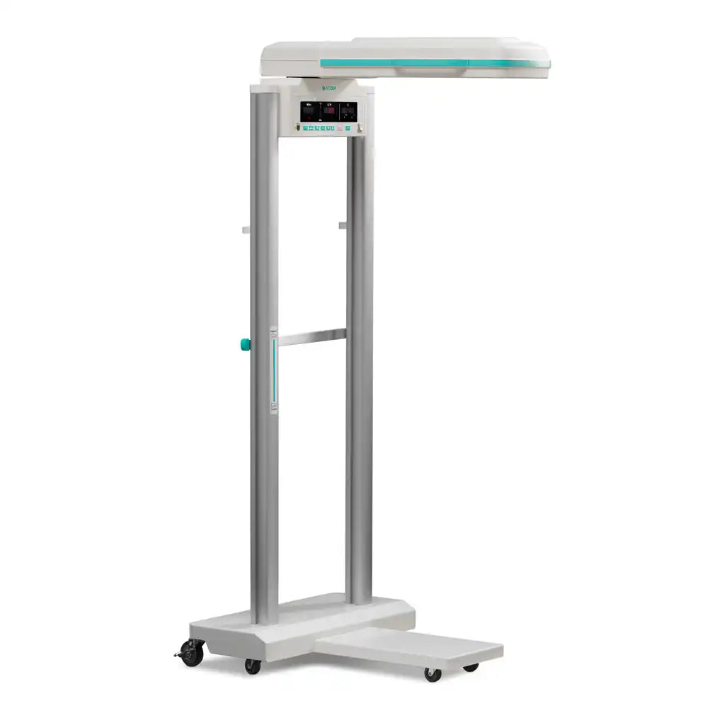 Atom Medical Sunflower Freestanding Warmer