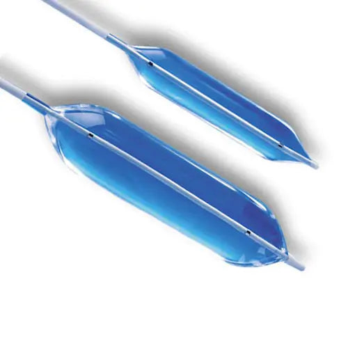 Bbraun Impact Balloon Dilatation Catheter