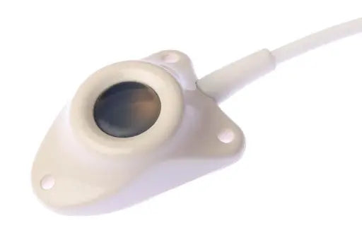 A BBRAUN Celsite Access Ports Catalog