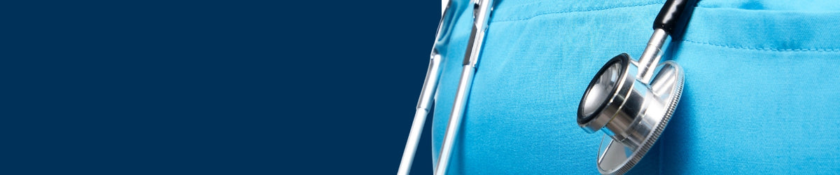 medCOMP – Pelegrina Medical