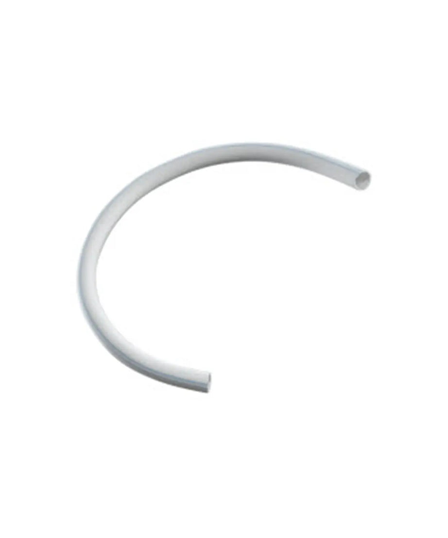 Bard Carboflo PTFE Grafts 70S08C