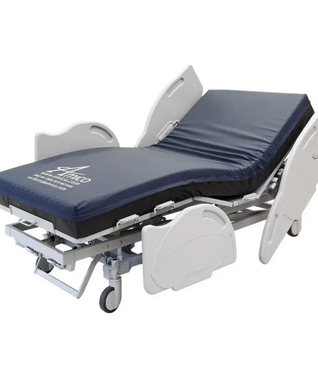 Amico Behavioural Bed