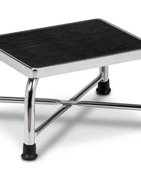 Bariatric Step Stool
