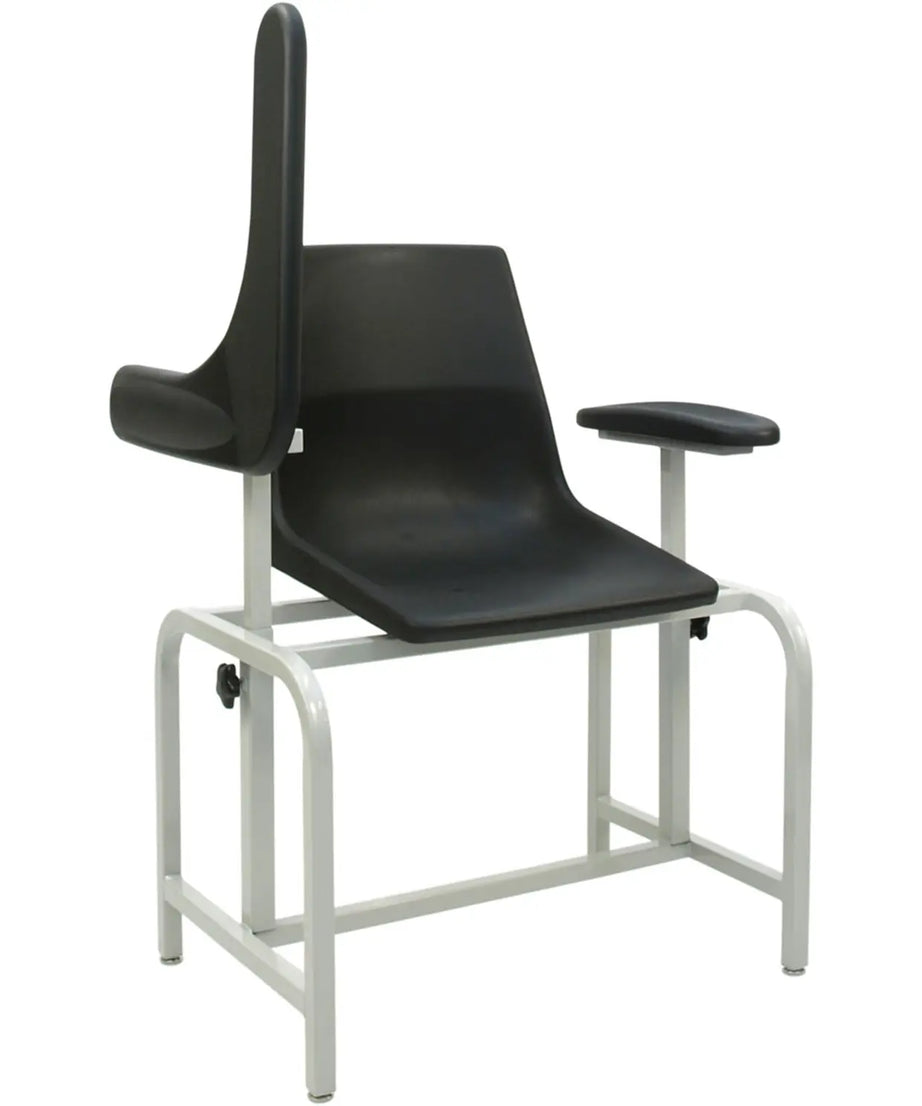 Champion 2571 Blood Drawing Chair