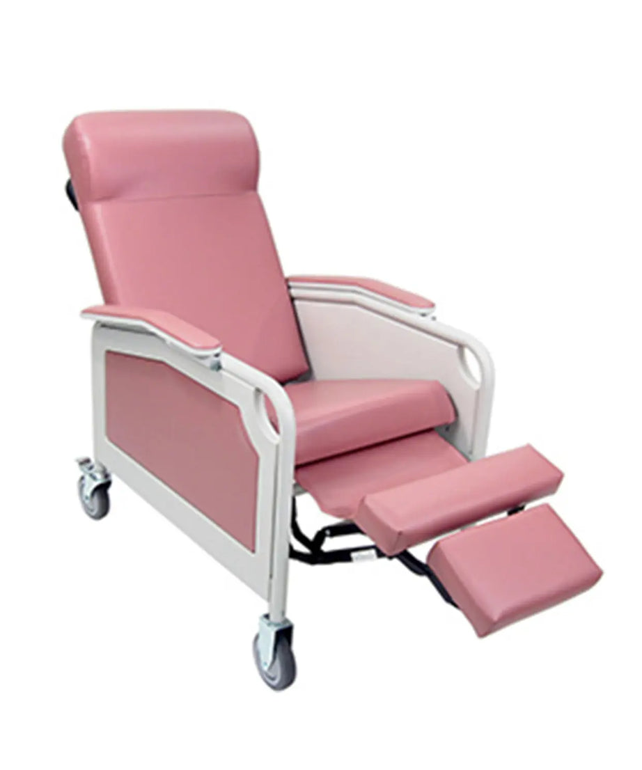 Champion 5261 Convalescent Recliner