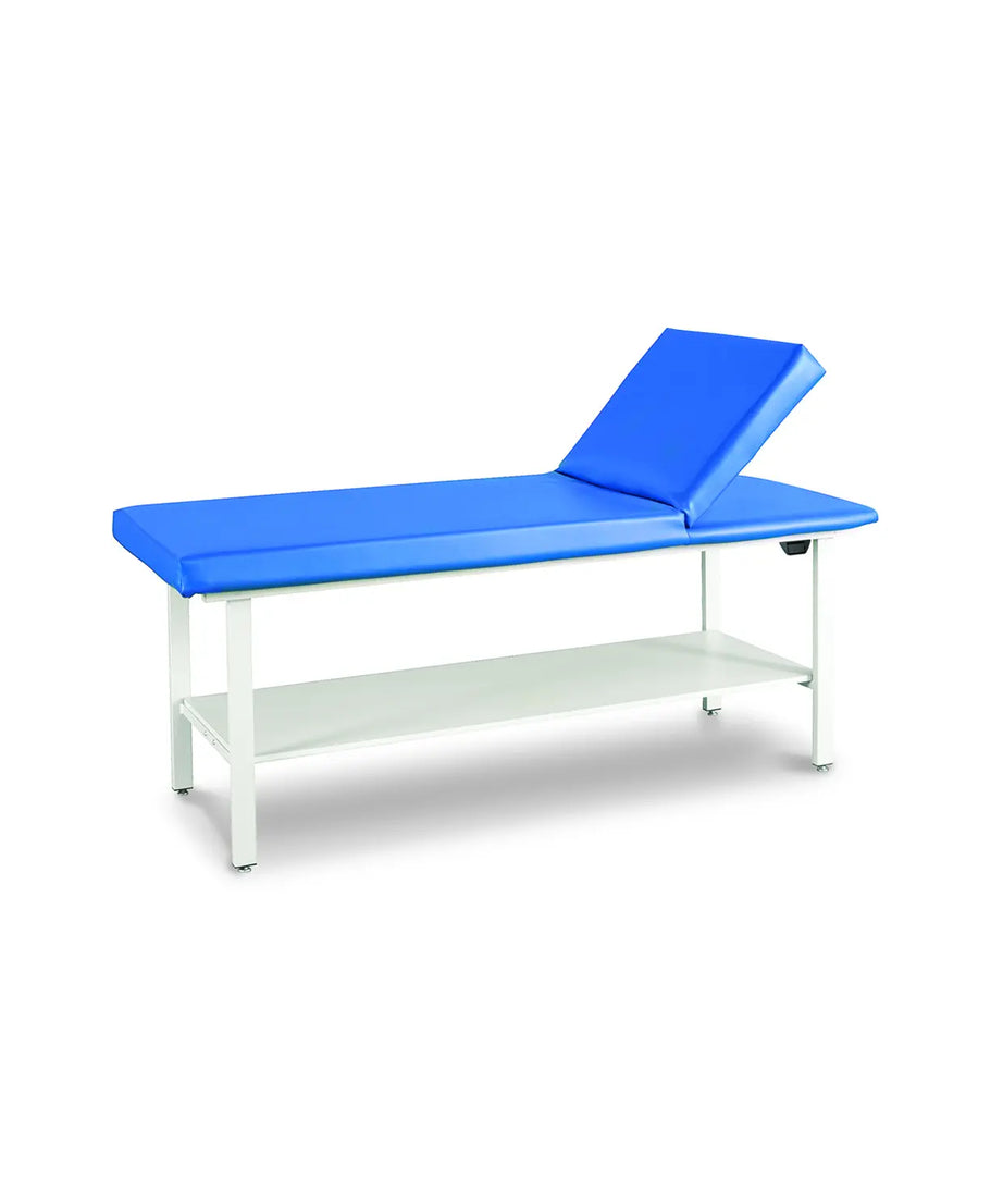 Champion 8570 Adjustable Back Treatment Table
