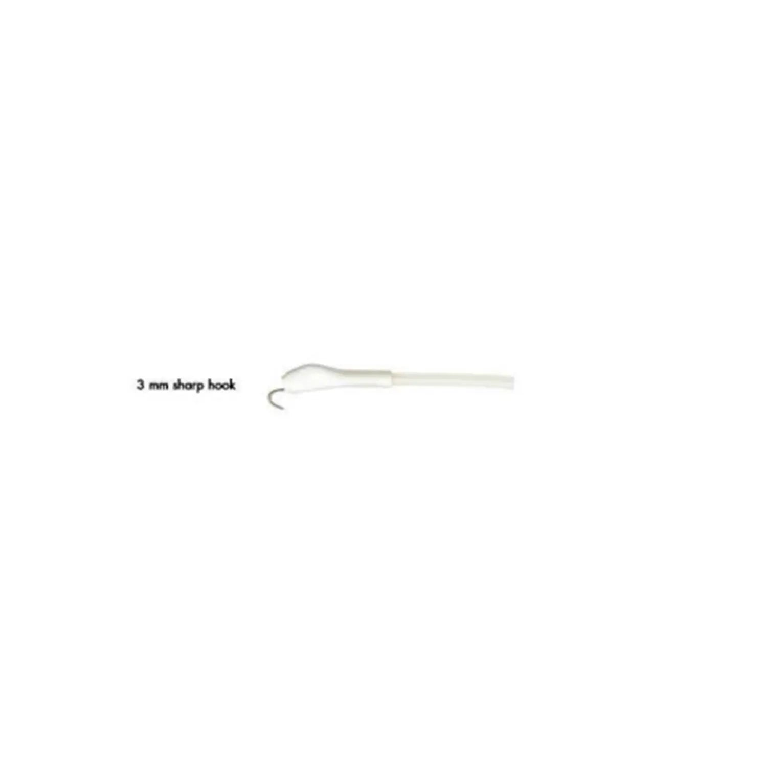 CooperSurgical 3314-8G 3mm Elastic Stays 8 Pack