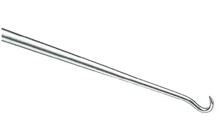 CooperSurgical 36-625 Iris Hook