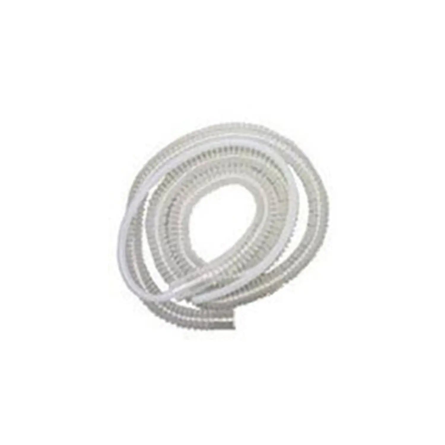 CooperSurgical 395-704 Smoke Evacuator Tubing Assembly