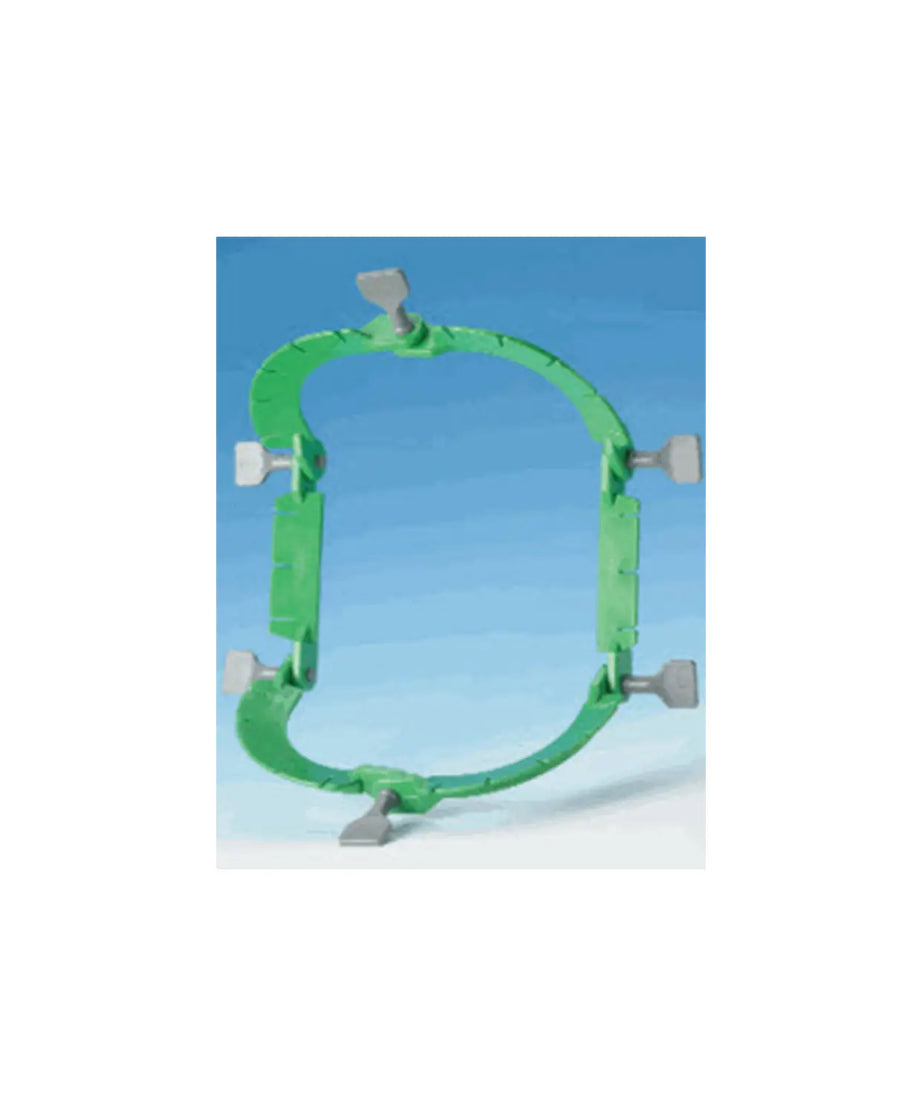 CooperSurgical 4405G LoneStar Veterinary Retractors