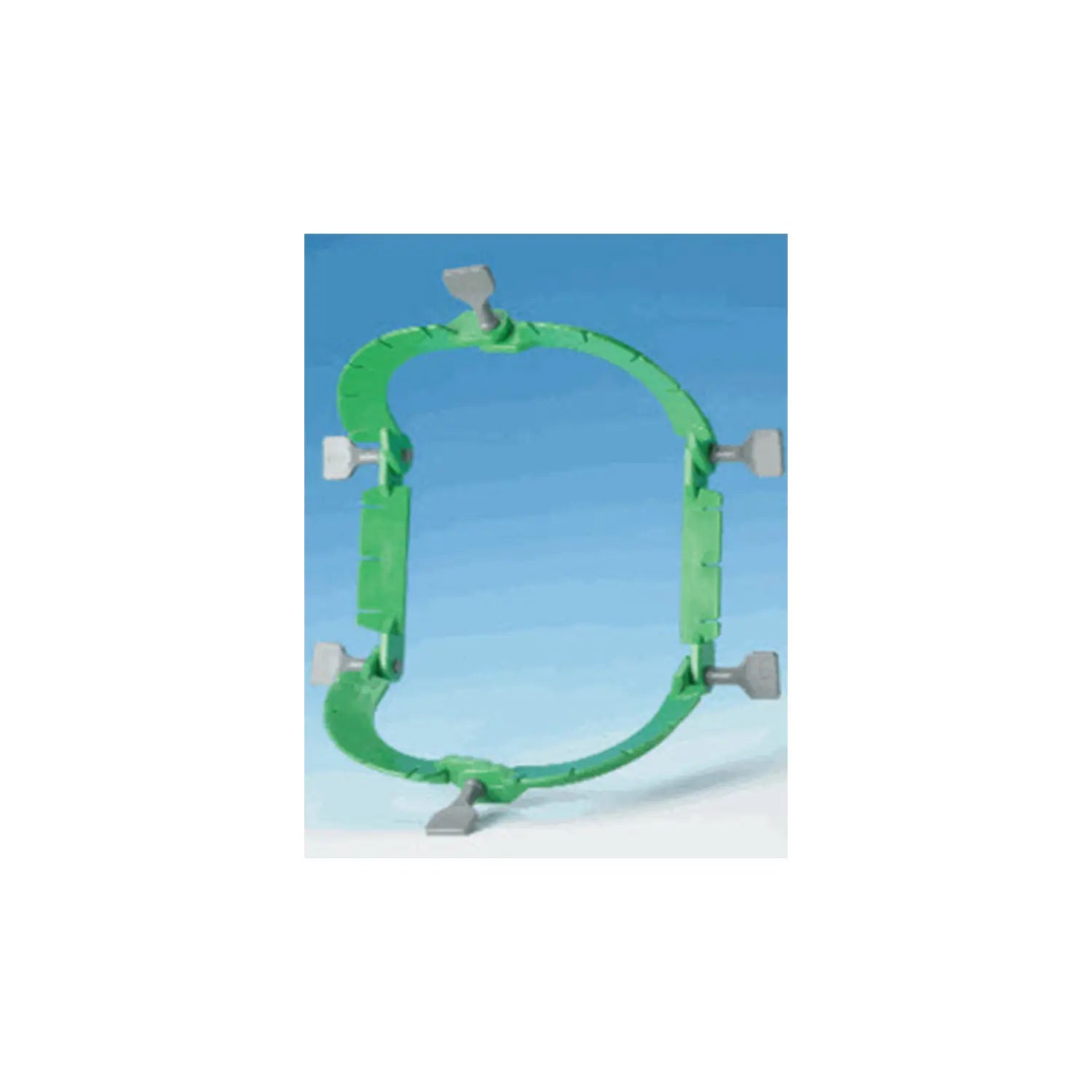 CooperSurgical 4405G LoneStar Veterinary Retractors