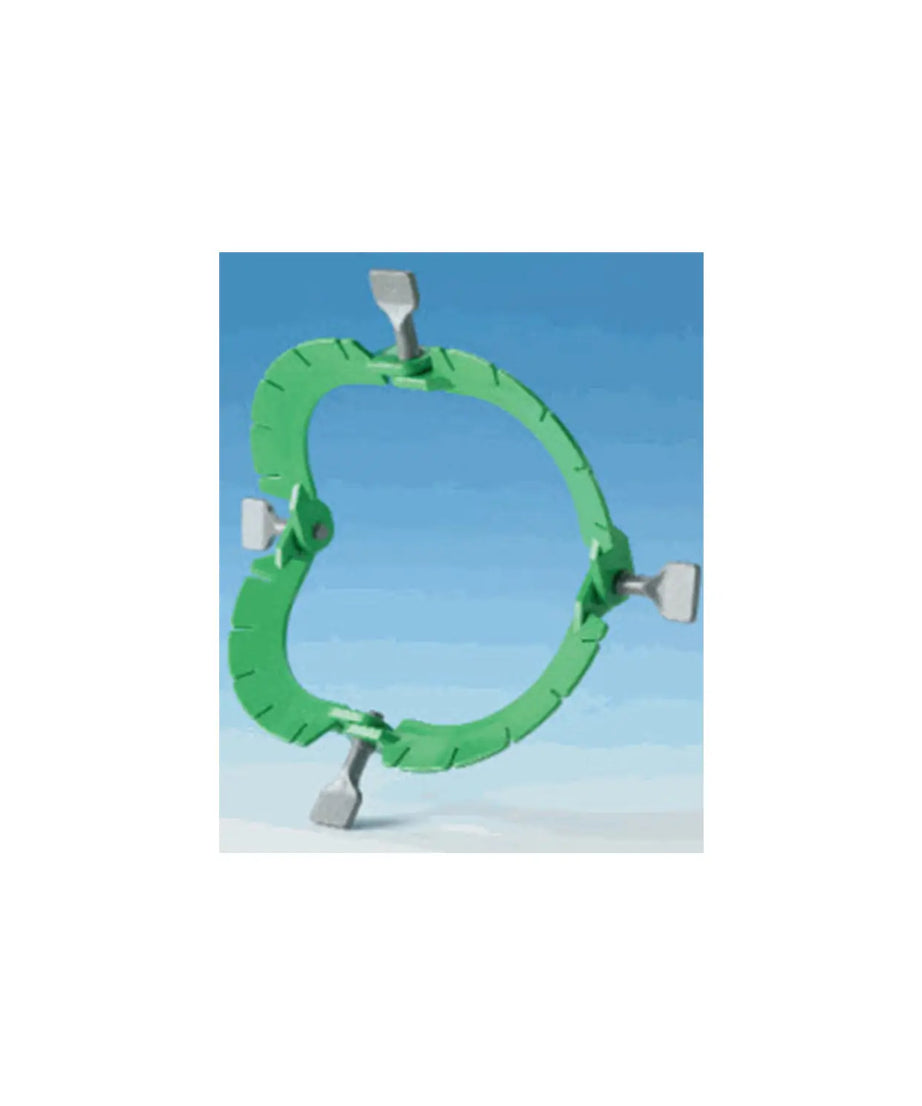 CooperSurgical 4407G LoneStar Veterinary Retractors.