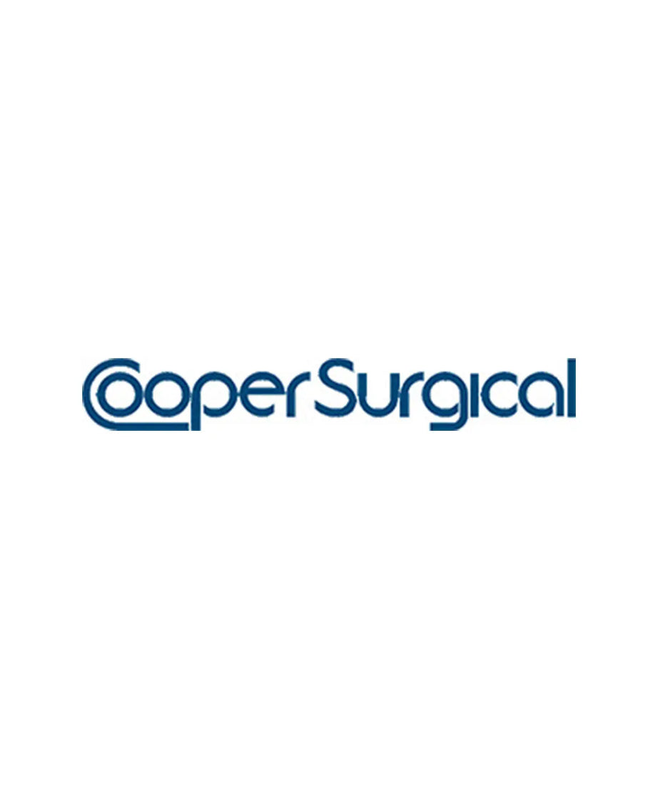 CooperSurgical 50012 Cleaning Plugs for LM-900 Cryosurgery