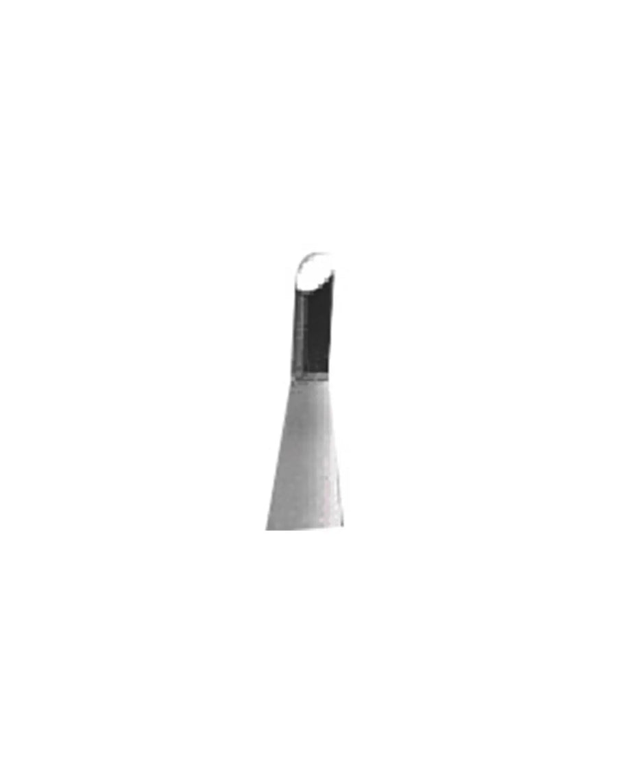 CooperSurgical 50104 Leisegang LM-900 Derm Bevel