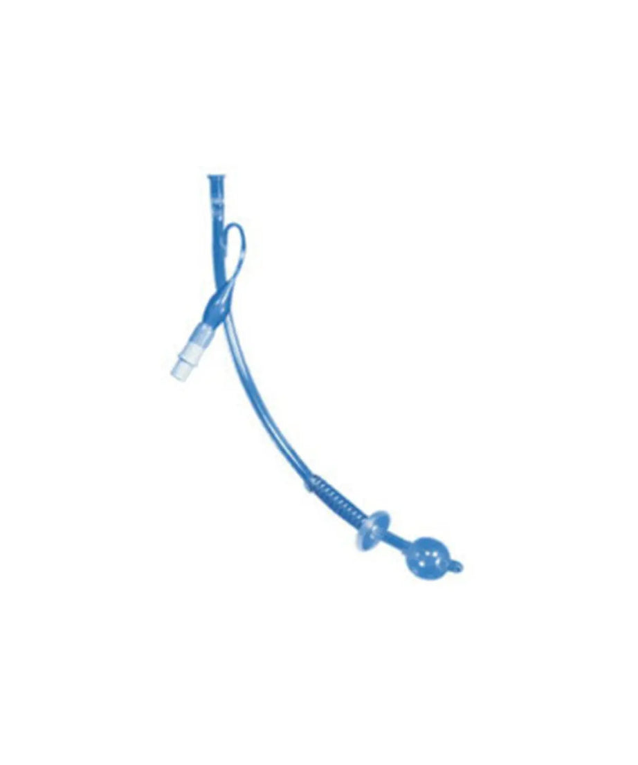 CooperSurgical 6002 HUI Harris Uterine Injector