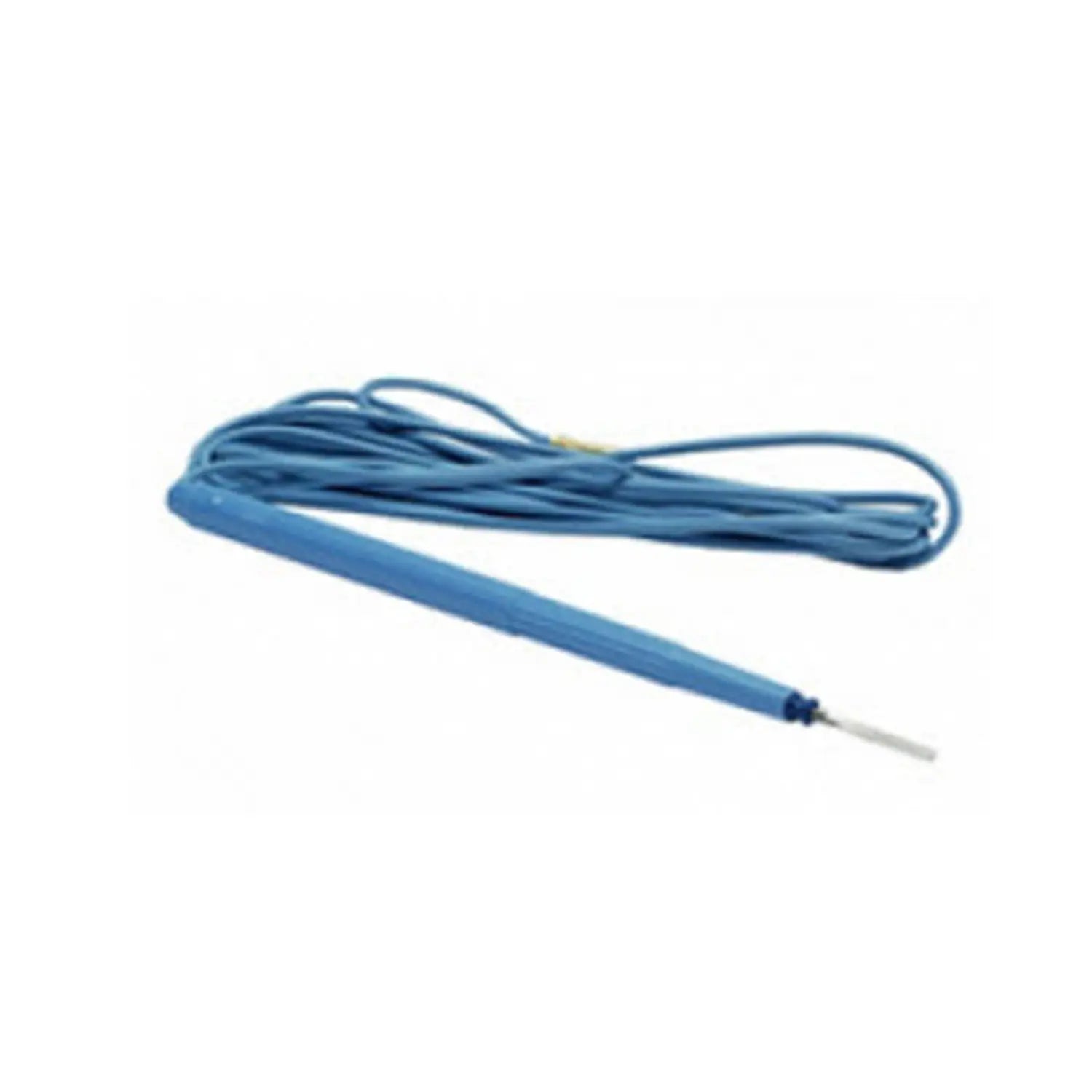 CooperSurgical 6040 Disposable Handpiece Footswitch Operated